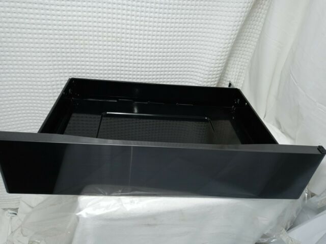 Samsung Drawer DG90-00035E Samsung Drawer DG90-00035E
